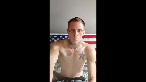 trickylover0121 online show from September 23, 7:09 pm