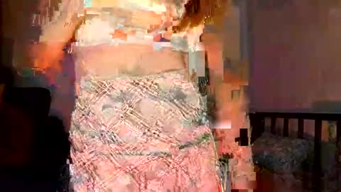 Snapshot of trioa chatting on February 4, 8:49 pm Tony and Kristina wait you everyday start 2230-0000 GMT online show from February 4, 8:49 pm