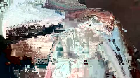 Snapshot of trioa chatting on February 7, 7:27 pm Tony and Kristina wait you everyday start 2230-0000 GMT online show from February 7, 7:27 pm