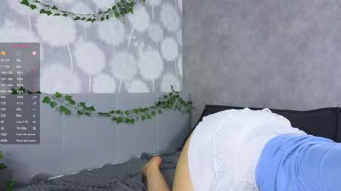 Gabriela online show from September 9, 7:19 am