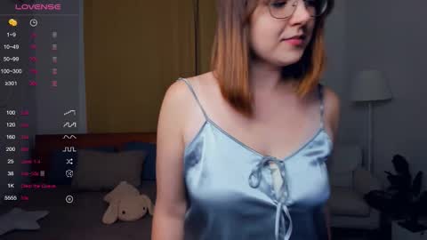 Margaret online show from September 19, 7:06 pm