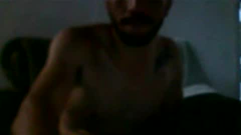 tristan_drumm_ online show from September 16, 8:06 am