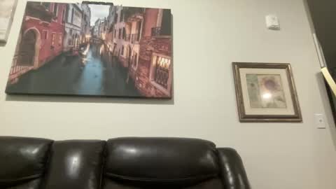 TritonGeekly22 online show from September 21, 5:33 am