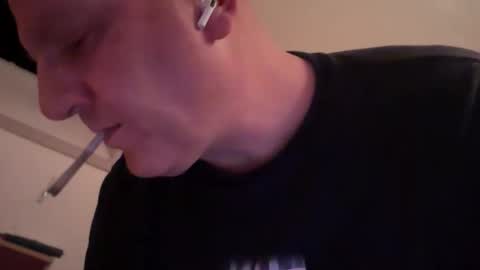 Snapshot of tritonspace chatting on September 21, 1:42 am Triton online show from September 21, 1:42 am