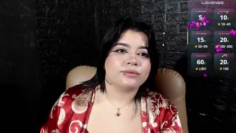 Snapshot of trixxiee_ chatting on September 17, 10:19 am trixxiee_ online show from September 17, 10:19 am
