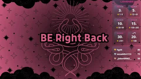 Snapshot of trixxiee_ chatting on February 17, 10:49 pm trixxiee_ online show from February 17, 10:49 pm
