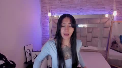   online show from March 10, 12:06 pm