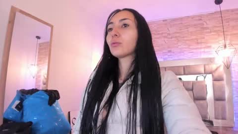   online show from March 4, 12:01 pm