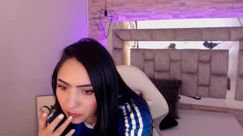   online show from February 20, 2:57 pm