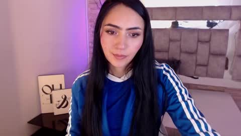   online show from February 20, 6:03 pm