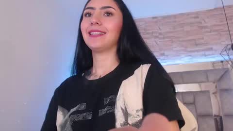  online show from February 25, 2:48 pm