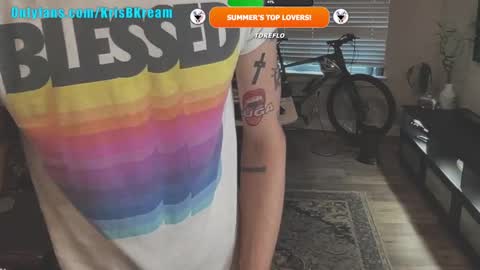 Snapshot of trystoph chatting on September 13, 2:41 pm Treistoph online show from September 13, 2:41 pm