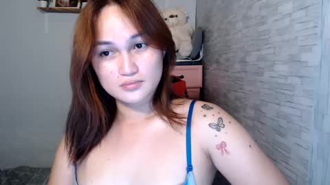 Snapshot of ts_kawaiiass chatting on February 6, 12:43 am ts_kawaiiass online show from February 6, 12:43 am