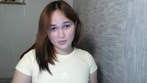 Snapshot of ts_kawaiiass chatting on December 9, 4:58 pm ts_kawaiiass online show from December 9, 4:58 pm