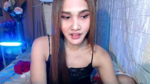 Carla online show from December 2, 2:02 am