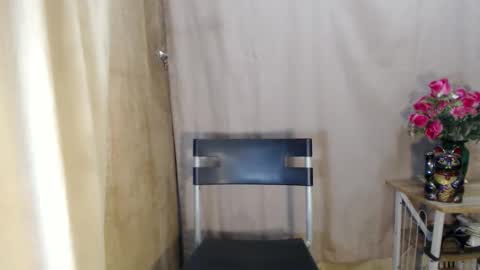 Carla online show from September 9, 4:18 pm