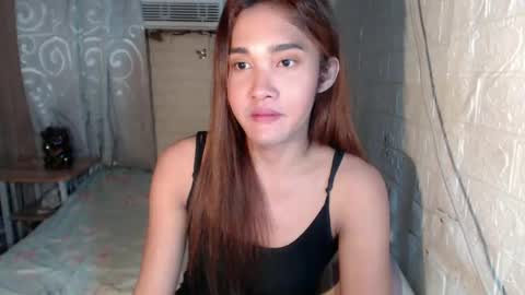 Carla online show from January 18, 11:00 pm