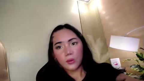 Martha The Pooker online show from January 15, 1:34 am