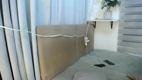 Snapshot of ts_pinalove chatting on September 21, 5:22 am MYKA online show from September 21, 5:22 am