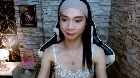Tina online show from January 15, 5:50 am