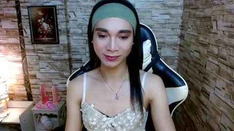 Tina online show from January 31, 11:46 am
