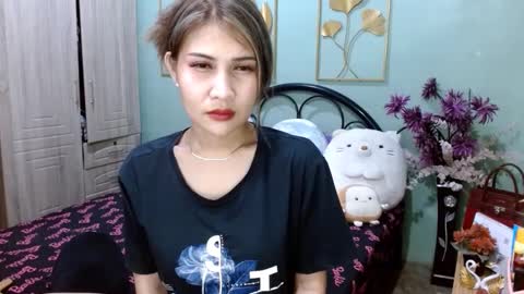 SHENA  online show from February 18, 5:20 pm