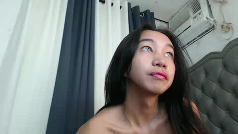 tskitty_girl online show from March 8, 6:43 am