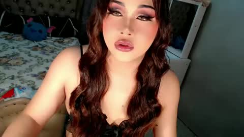 jayvie online show from February 26, 6:37 pm