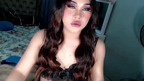 jayvie online show from February 28, 4:54 am