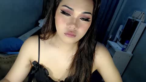jayvie online show from February 18, 8:27 am