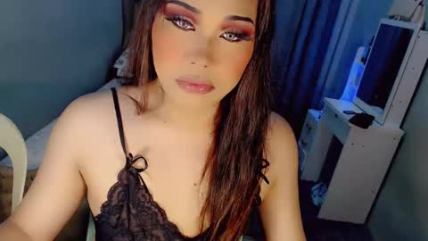 jayvie online show from February 11, 8:15 am