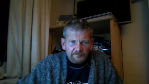 ttb2769 online show from December 6, 6:09 am