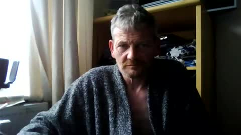 ttb2769 online show from December 7, 10:06 am