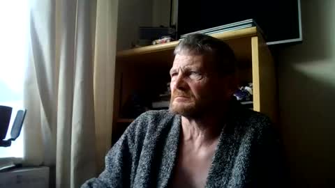 ttb2769 online show from December 4, 9:01 am