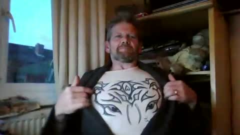 ttb2769 online show from January 2, 8:06 am