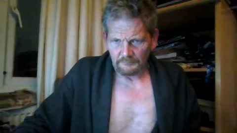 ttb2769 online show from January 5, 5:41 am