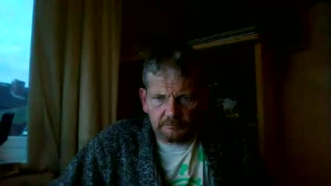 ttb2769 online show from December 8, 7:58 am