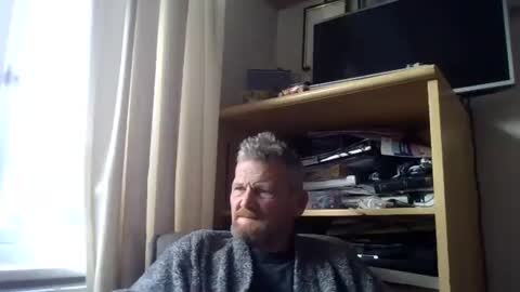 ttb2769 online show from February 2, 9:07 am