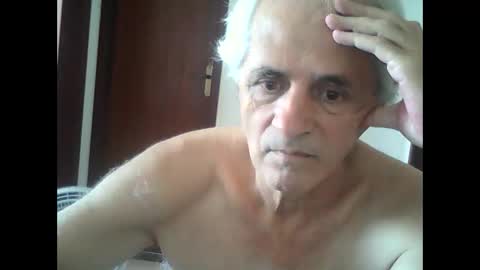 Siveomeves online show from February 17, 3:44 pm
