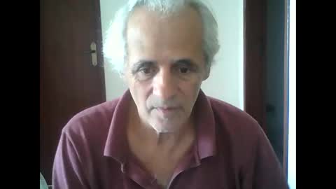 Siveomeves online show from February 18, 4:36 pm