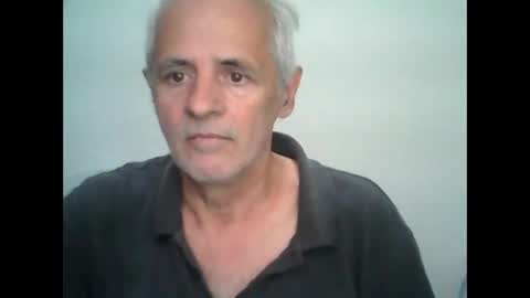 Siveomeves online show from September 12, 5:26 pm