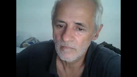 Siveomeves online show from September 21, 8:24 pm