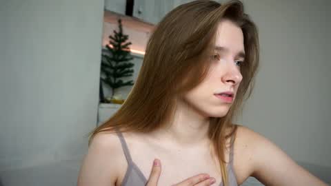 Elza and Tim online show from January 27, 9:33 pm