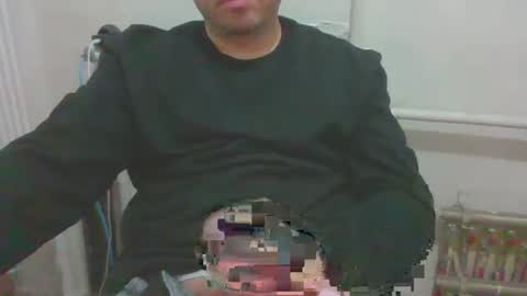 Snapshot of turkishdaddy34 chatting on February 7, 8:31 pm turkishdaddy34 online show from February 7, 8:31 pm
