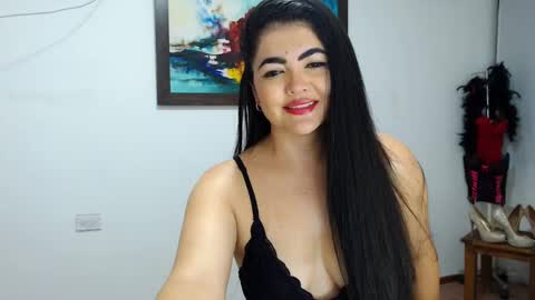 tuti online show from January 27, 12:01 am