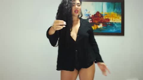 tuti online show from February 8, 3:08 am