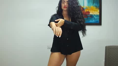 tuti online show from February 6, 2:44 am