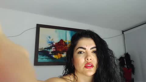 tuti online show from January 28, 10:23 pm