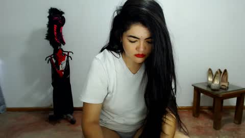tuti online show from March 1, 4:11 pm