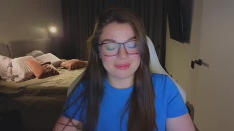 Snapshot of tutti_frutti_ chatting on September 13, 9:17 pm Ariana online show from September 13, 9:17 pm